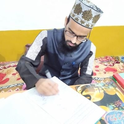 میں وہ سنی ہوں جمیل قادری مرنے کے بعد
میرا لاشہ بھی کہے گا الصلواة والسلام