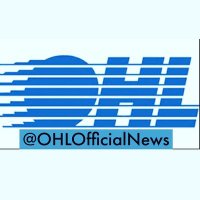 OHLOfficialNews (@ohlofficial) 's Twitter Profile