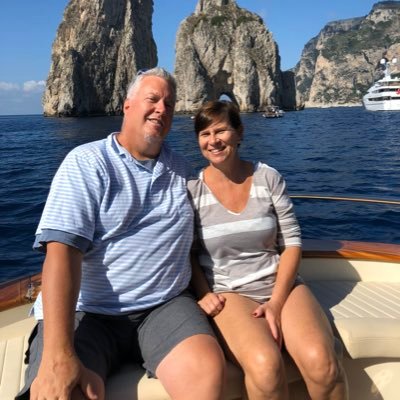 Tmeitz14's profile picture. 