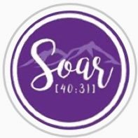 A caring community passionate about connecting students to Jesus.🦅💜