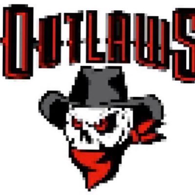 HC for the Iowa Outlaws In the Retro Football Alliance