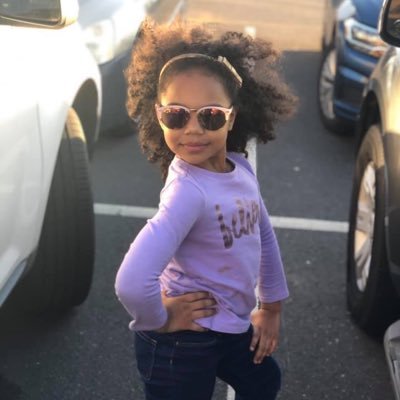 This is my page and I will say what I want. Like my Tweets I follow everyone Follow Me: #SheSaidWhatSheSaid