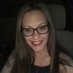 Bethany Forst (@bethanyforst) Twitter profile photo Bethany Forst (@bethanyforst) Twitter profile photo