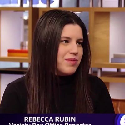 rebeccaarubin Profile Picture