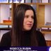 Rebecca Rubin (@rebeccaarubin) Twitter profile photo Rebecca Rubin (@rebeccaarubin) Twitter profile photo