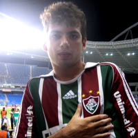 Victor A. Costa - BreKauTi - WeB! (@webspideybr) 's Twitter Profile