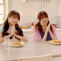 まゆ (@mayuyu___3246) 's Twitter Profile