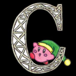 cerkirby Profile Picture