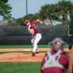 Justin Barney (@jus10_barney) Twitter profile photo Justin Barney (@jus10_barney) Twitter profile photo