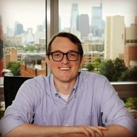 Dr. Caleb D. Marsh (@calebmarsh) 's Twitter Profile