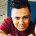 Vi Kash (@vikash3d) Twitter profile photo Vi Kash (@vikash3d) Twitter profile photo