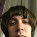 Matteo Alieno (@matteoalieno) Twitter profile photo Matteo Alieno (@matteoalieno) Twitter profile photo