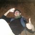 Javier Megias Grande (@javimegi) Twitter profile photo Javier Megias Grande (@javimegi) Twitter profile photo