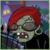 Libraryzombie (also on 🧵s) Urban Hermit.💉💉💉💉+ (@libraryzombie) Twitter profile photo Libraryzombie (also on 🧵s) Urban Hermit.💉💉💉💉+ (@libraryzombie) Twitter profile photo