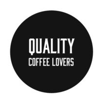 QUALITY COFFEE LOVERS CLUB is Beyaz Ev Özel Kafe ve Restoran's official service partner.