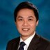 SSTee_Research (@researchsstee) Twitter profile photo SSTee_Research (@researchsstee) Twitter profile photo