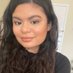 Sarah Domingo (@sarahcdomingo) Twitter profile photo Sarah Domingo (@sarahcdomingo) Twitter profile photo