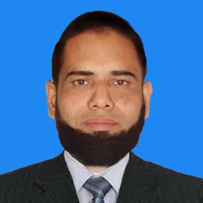 Md Sazzad Hossain
Jessore, Khulna,
Bangladesh.