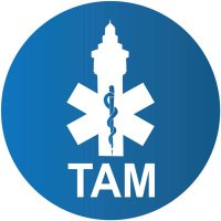 Touba Assistance Médicale (@taminfos) 's Twitter Profile