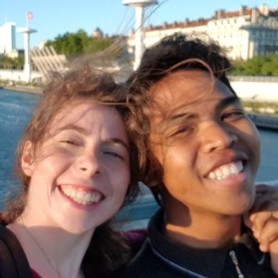 bema87's profile picture. voila une bio