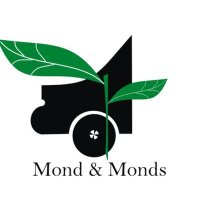 💵 Mond&Monds 💰(@MondandMonds) 's Twitter Profile Photo