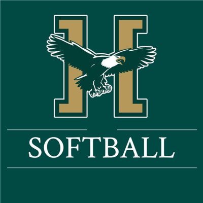 Official Account of the 9-time NAC Champion Husson University Softball Program. #CarryTheWeight
