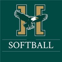 Husson Softball (@hussonsoftball) 's Twitter Profile