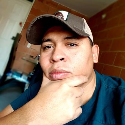 D_lambertinez11's profile picture. Ingeniero de Sistemas