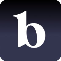 briefstory (@briefstory) 's Twitter Profile Photo briefstory (@briefstory) 's Twitter Profile Photo