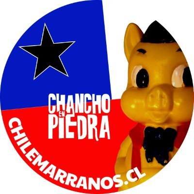 Chilemarranos