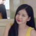 leahlynangel26 (@leahlynangel26) Twitter profile photo leahlynangel26 (@leahlynangel26) Twitter profile photo