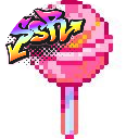 雨 Zddxffetyuqxp7a Twitter 雨 Zddxffetyuqxp7a Twitter