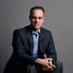 Severo Lopez Mestre (@severolmestre) Twitter profile photo Severo Lopez Mestre (@severolmestre) Twitter profile photo