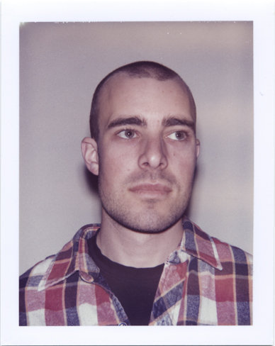 jccphoto's profile picture. Joël Côté-Cright is a Wedding Photographer from Ottawa - Joël est un photographe de Mariages au Québec.