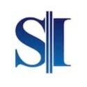 SyedIrf39269181's profile picture. Life is about making an impact, not making an income.