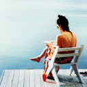 seekerbaby's profile picture. numpty
@cococyclus