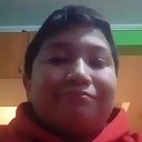 Benjamín Castellanos - @BenjamnCastell8 - Twitter