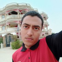 AhMed HelMY (@ahmed_helmy2020) 's Twitter Profile