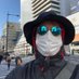 void * (@jamesmcn) Twitter profile photo void * (@jamesmcn) Twitter profile photo