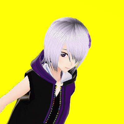 椋下 (Kurage)さんのプロフィール画像