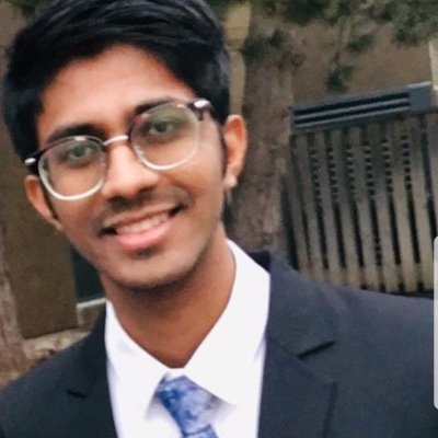 __faraaz's profile picture. Masters of Applied Computer Science Graduate | Expertise in Business Intelligence and Web Development| Power BI, Tableau, React.js, Python, Kendo UI, JavaScript