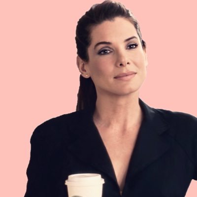 high quality gifs of Sandra Bullock. all gifs are made by me. pls don’t repost. you can dm me any requests 💕 @charlizegifs