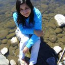 pamela escobar - @xikita18_ - Twitter