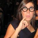 Claudia Monroy Lafee - @clo_monroy - Twitter