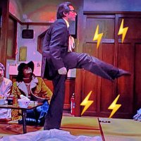 ﾕｳﾆｲ (@fellows_tigers) 's Twitter Profile Photo