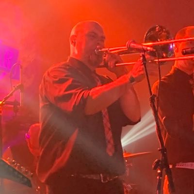 BrianHertel1's profile picture. 