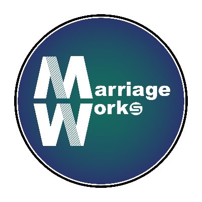 SFLC_Marriage's profile picture. Marriage Works! In a time when many have lost faith and see no value in marriage, we're here to tell you that marriage does work!