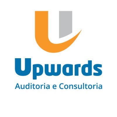 Auditoria, Consultoria Empresarial, Impostos, Valuation