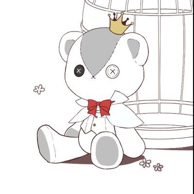 秋ざくらさんのプロフィール画像