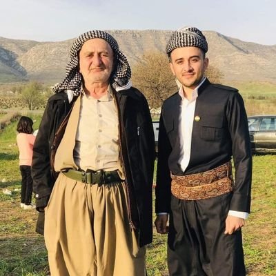 الهم صلي على سيدنا محمد 
💚☀️❤️
#pêşmerge #Kurdistan #kurd  #BARZANÎ